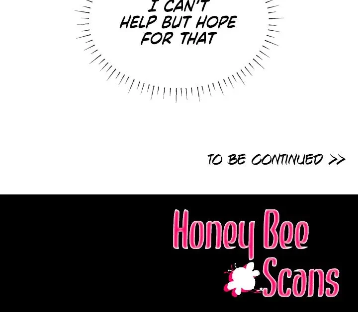 Chapter 6, page 72