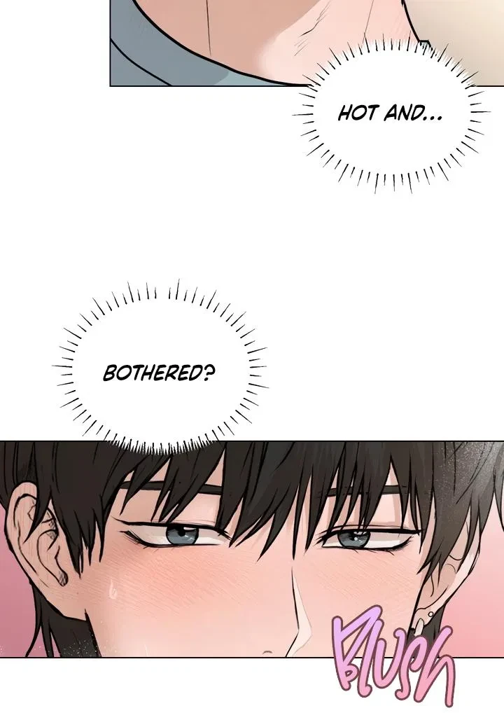 Chapter 6, page 8