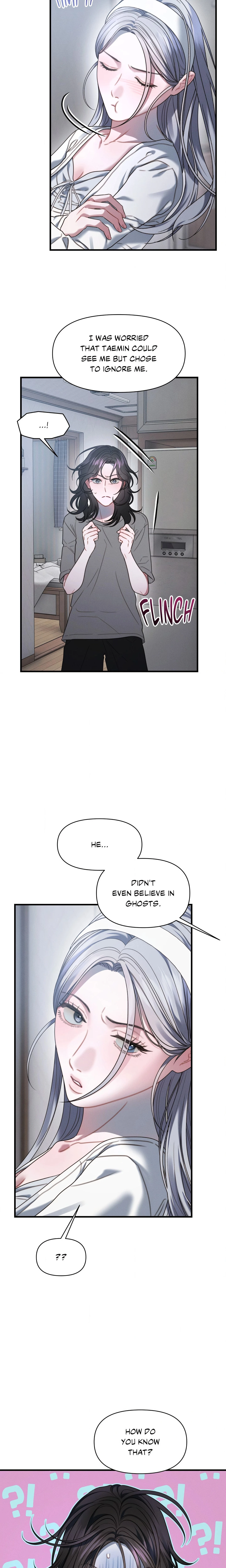 Chapter 28, page 11