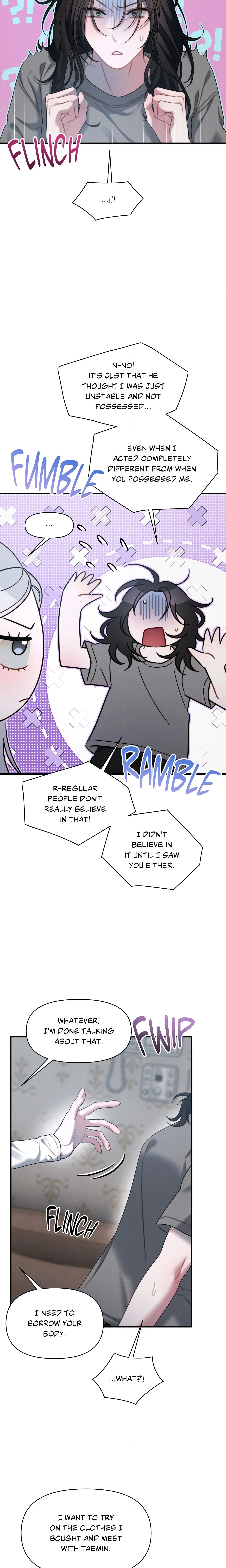 Chapter 28, page 12