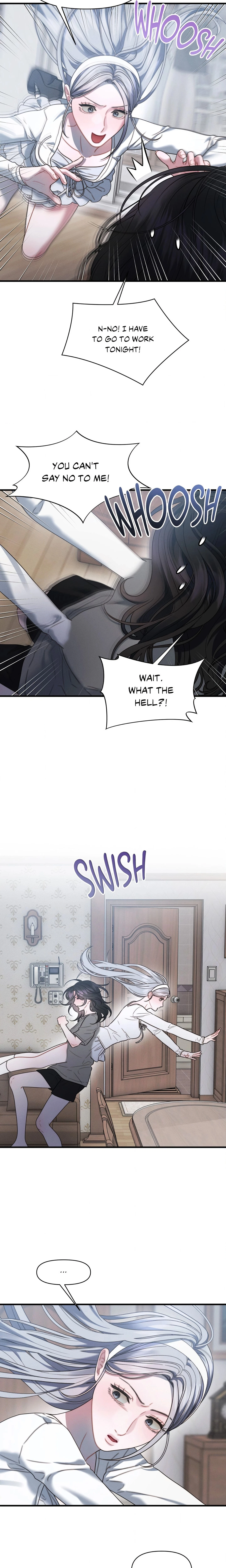 Chapter 28, page 13