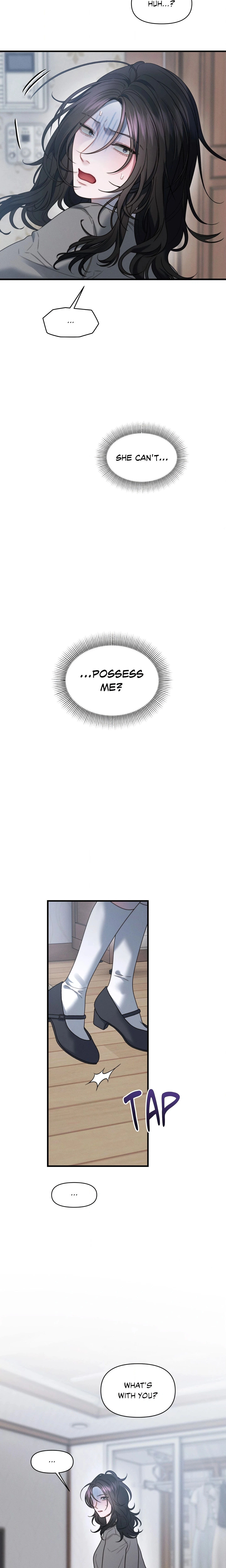 Chapter 28, page 14