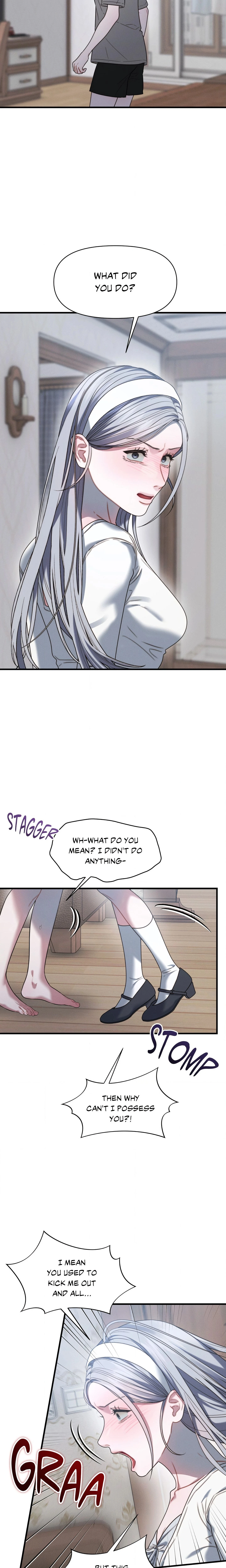 Chapter 28, page 15
