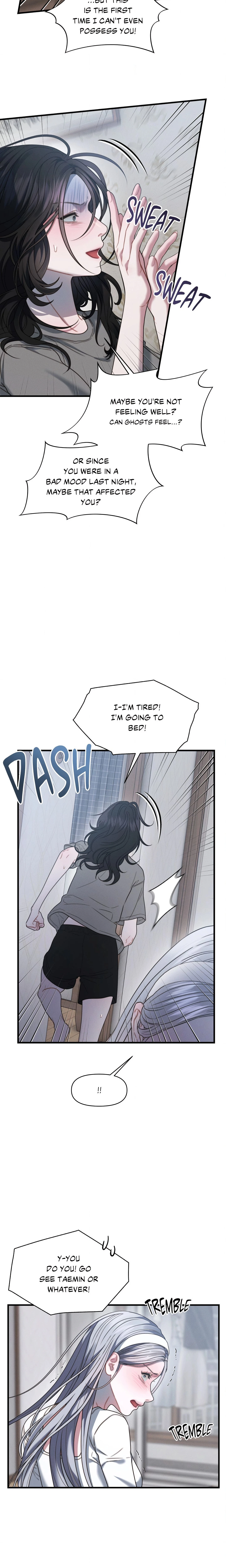 Chapter 28, page 16