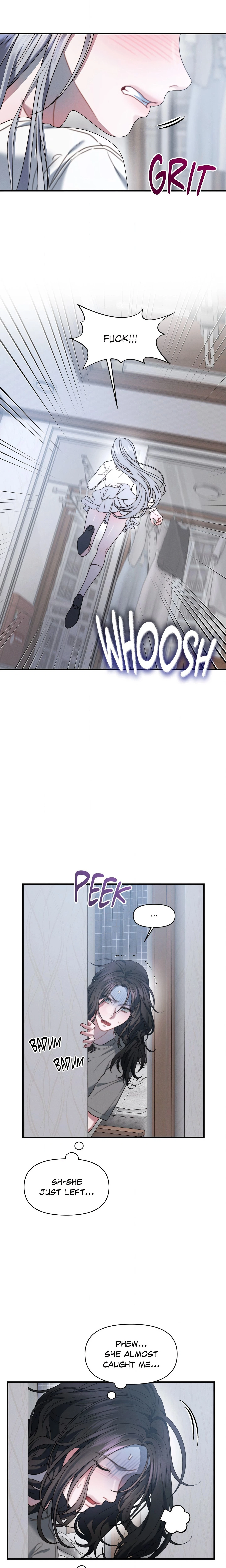 Chapter 28, page 17