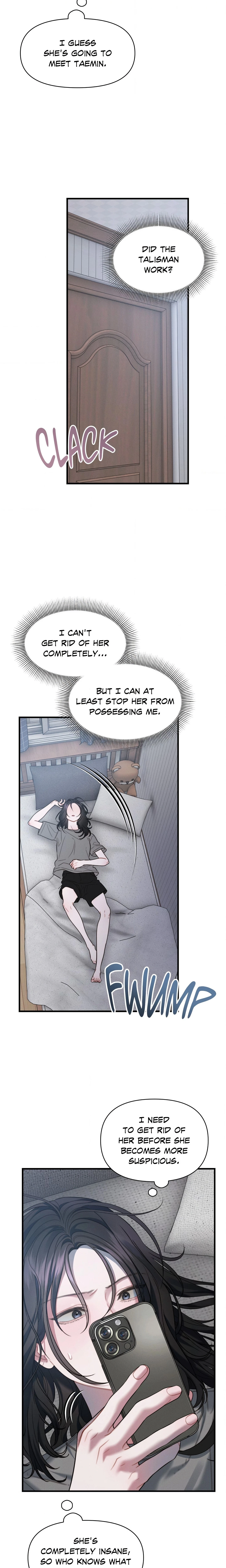 Chapter 28, page 18