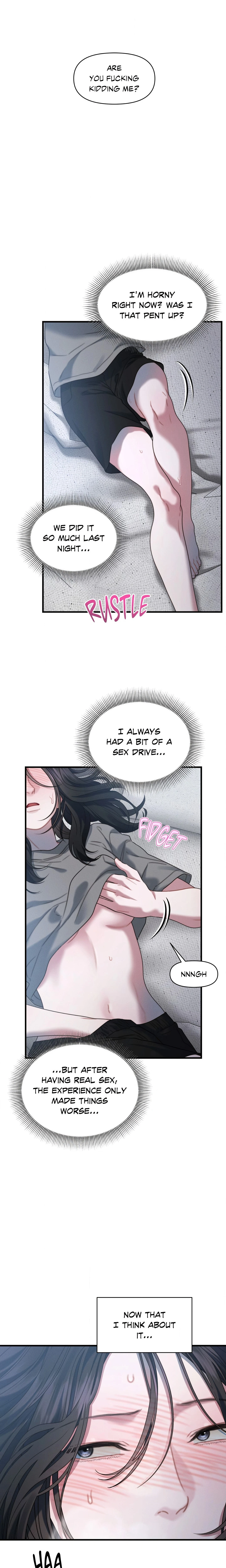 Chapter 28, page 21