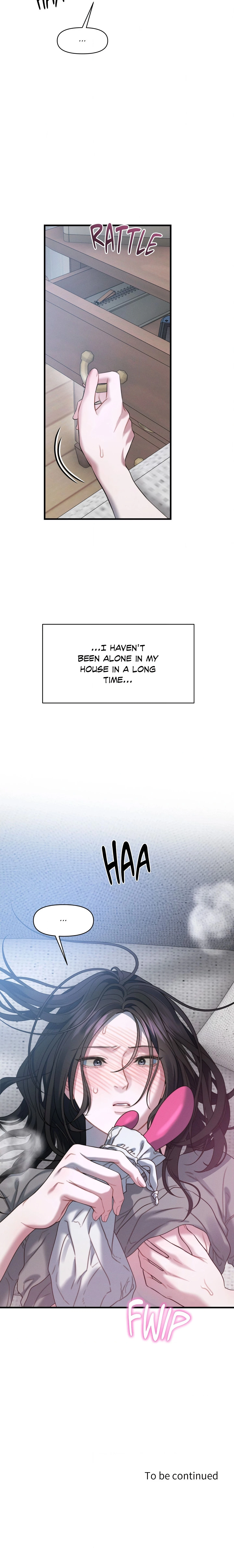 Chapter 28, page 22