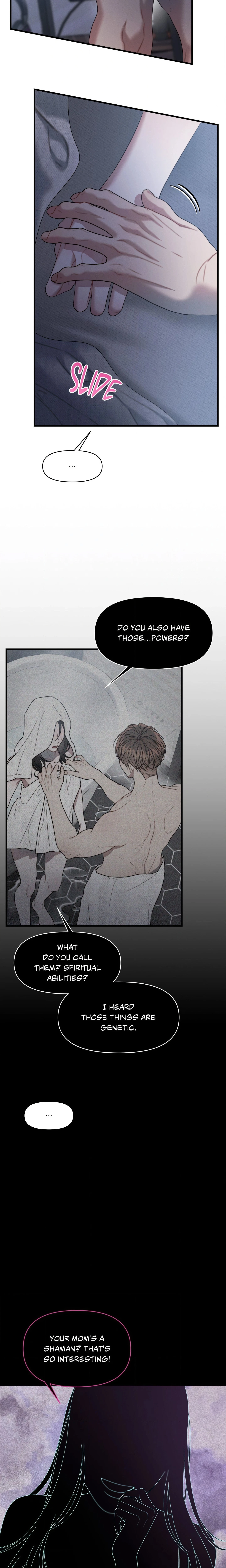 Chapter 28, page 5