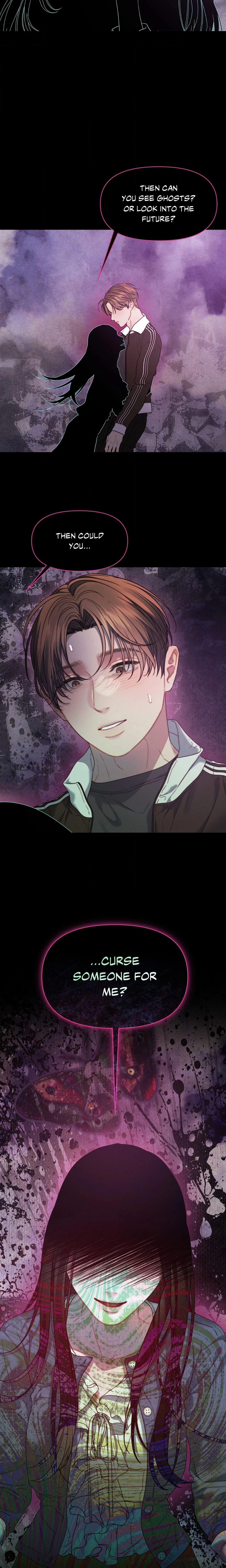 Chapter 28, page 6