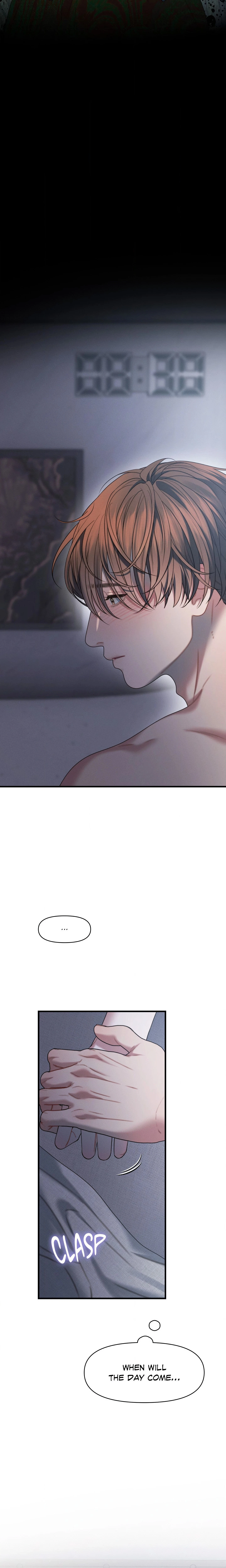 Chapter 28, page 7