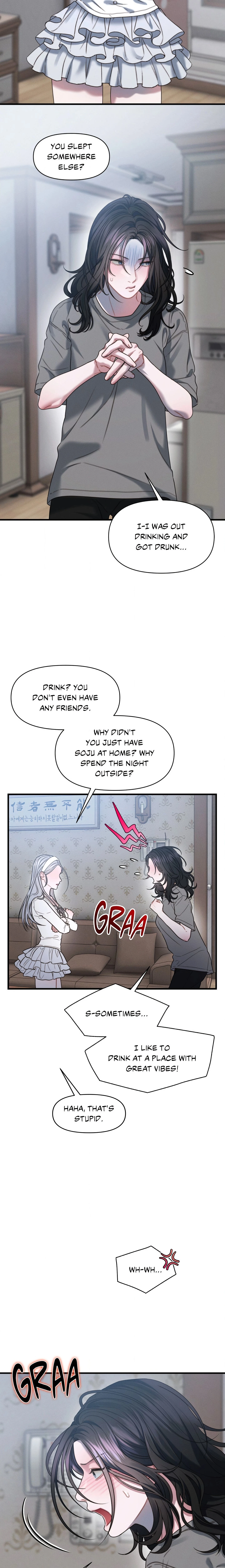 Chapter 28, page 9