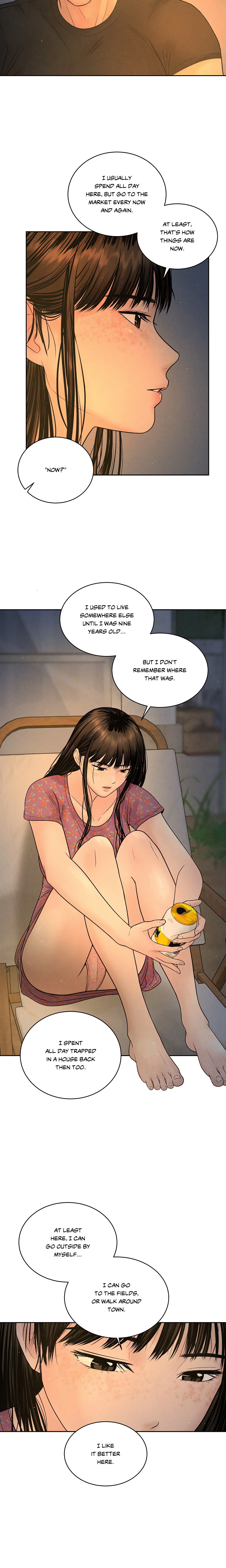 Chapter 3, page 10