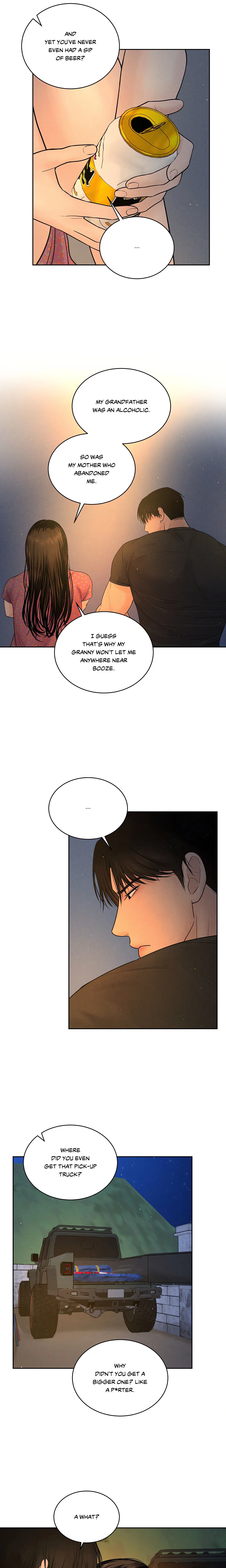 Chapter 3, page 11