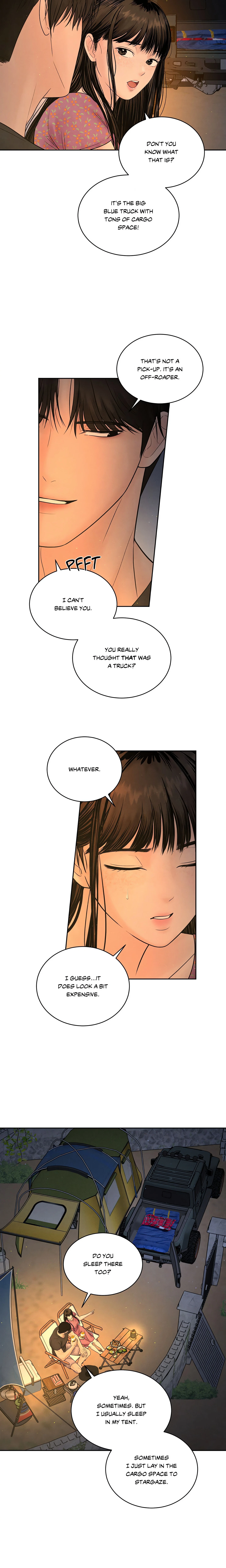 Chapter 3, page 12