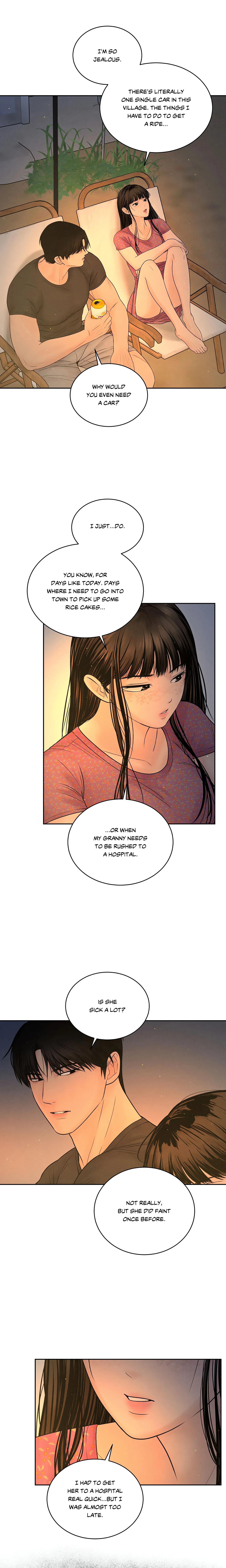 Chapter 3, page 13
