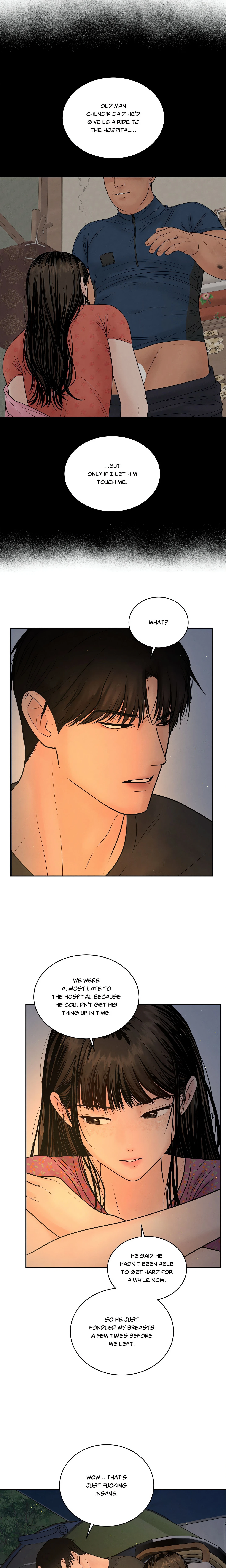 Chapter 3, page 14