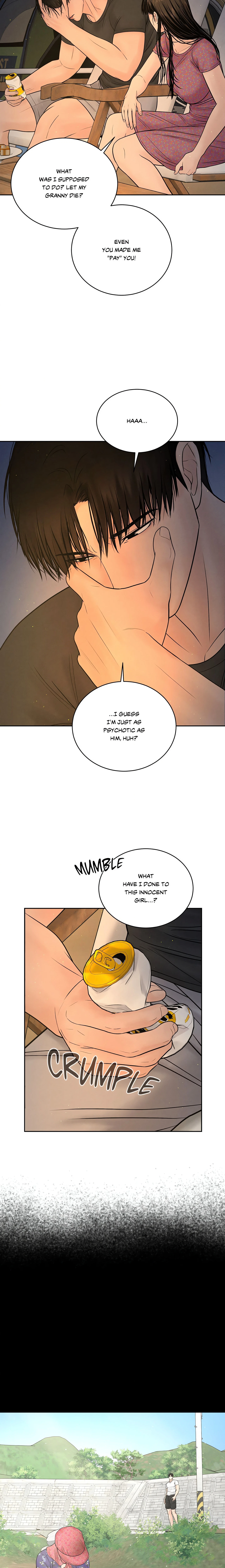 Chapter 3, page 15