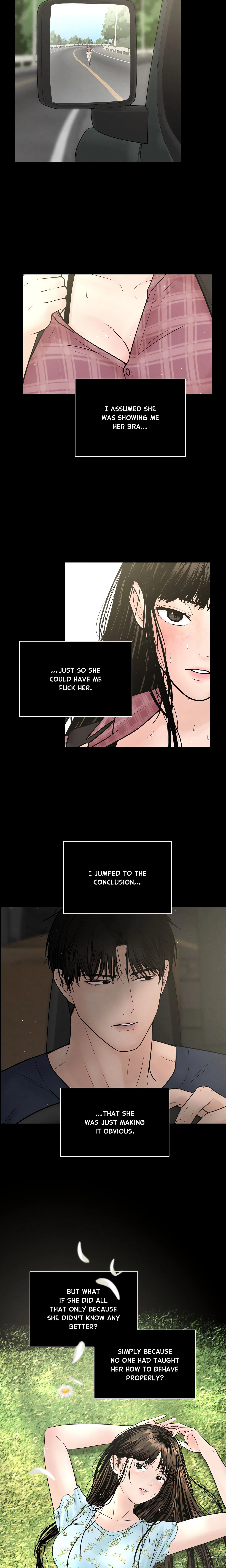Chapter 3, page 17