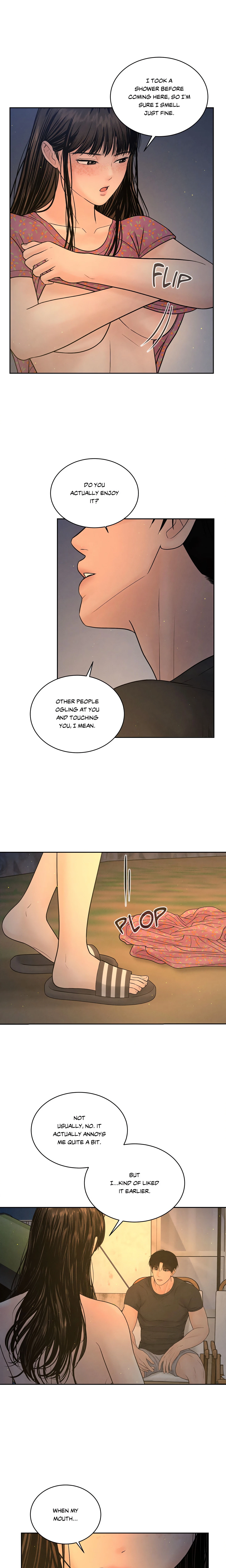 Chapter 3, page 19