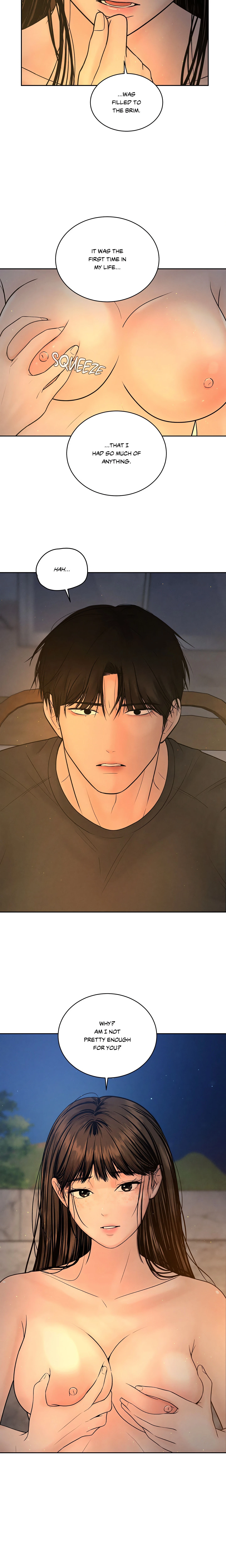 Chapter 3, page 20