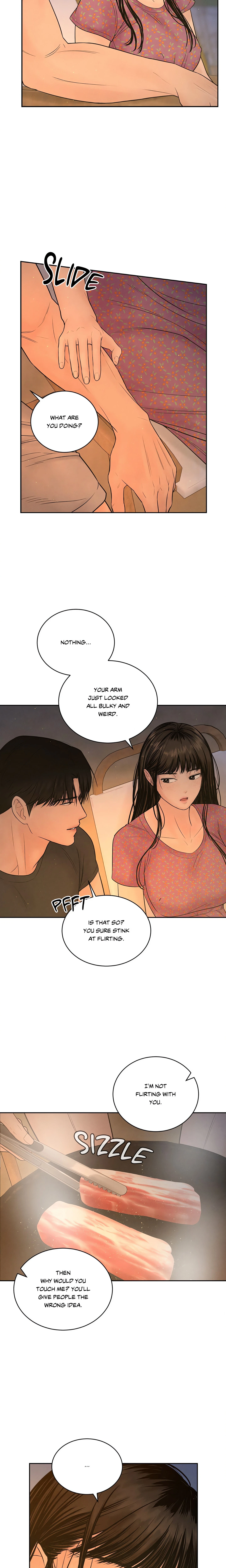 Chapter 3, page 5
