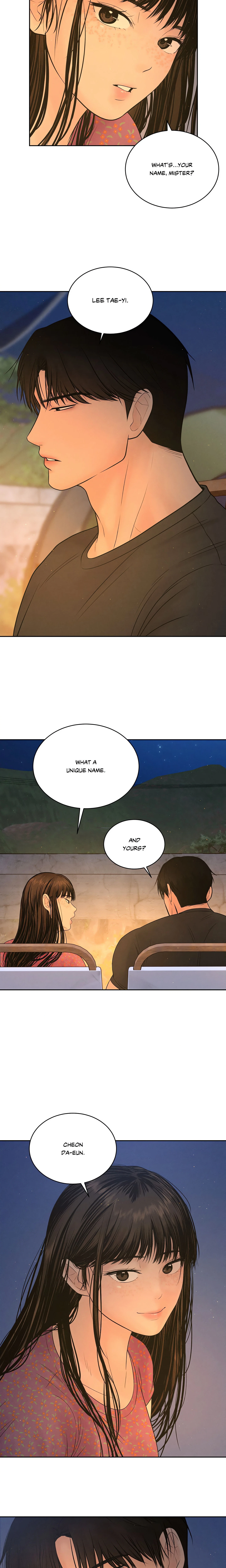 Chapter 3, page 6