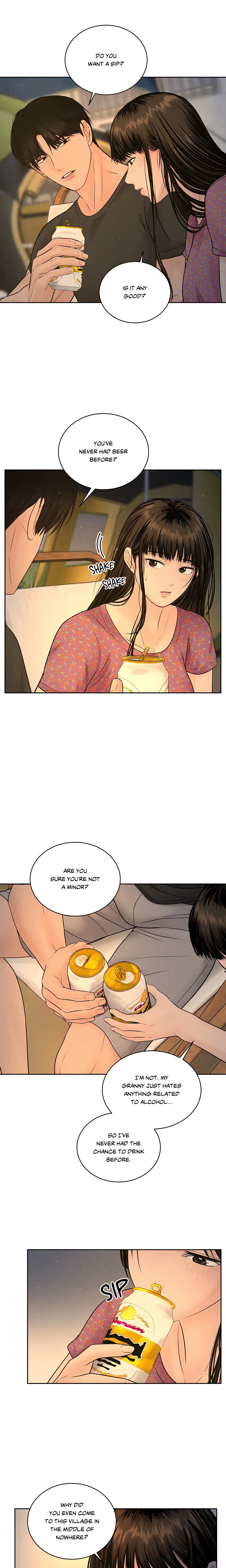Chapter 3, page 8