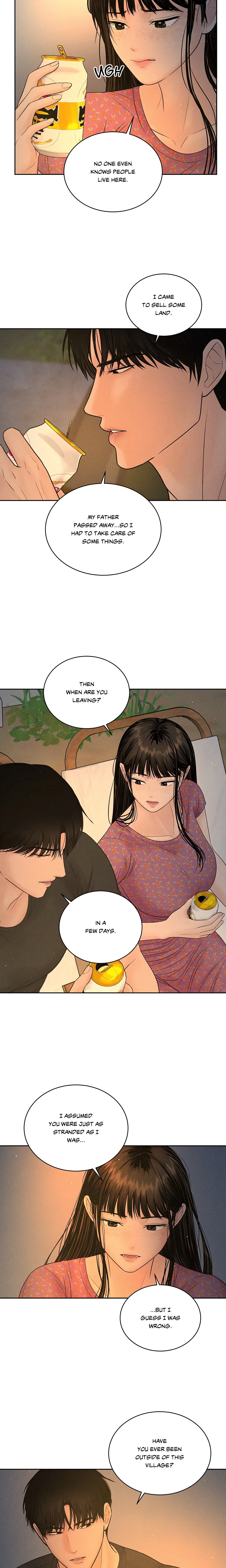 Chapter 3, page 9