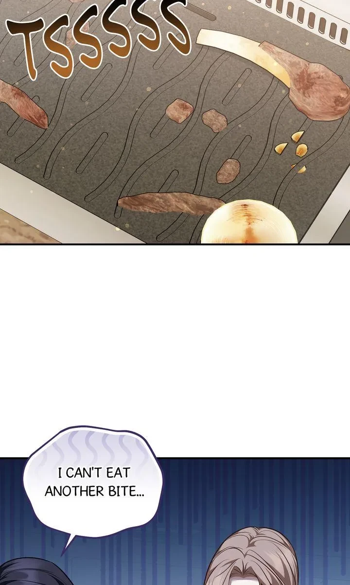 Chapter 40, page 13