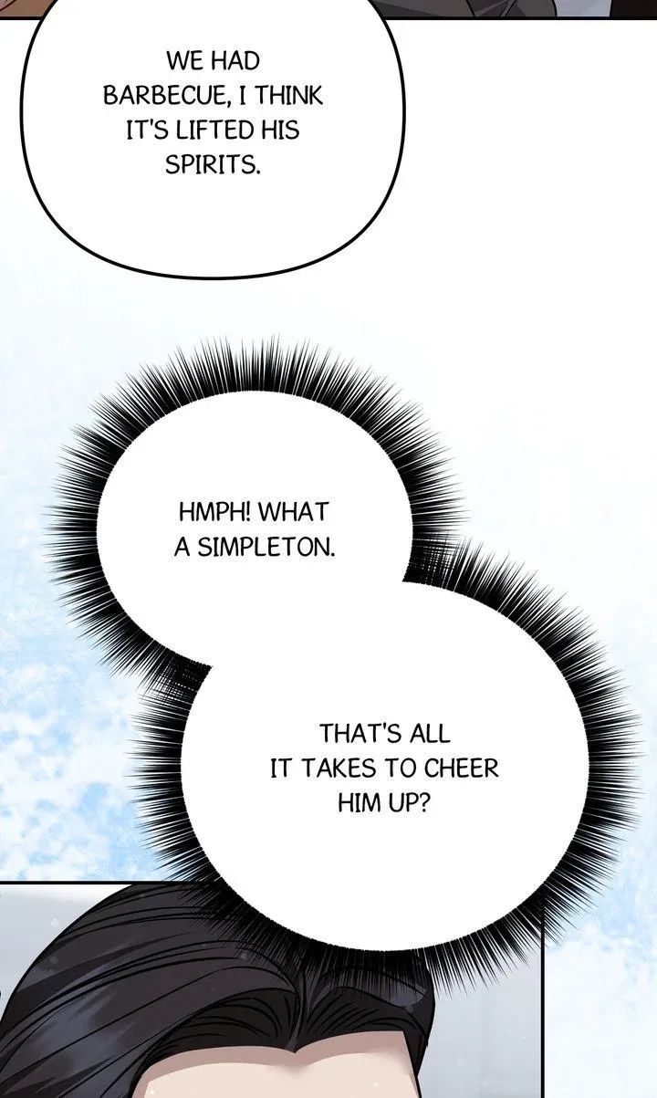 Chapter 40, page 25