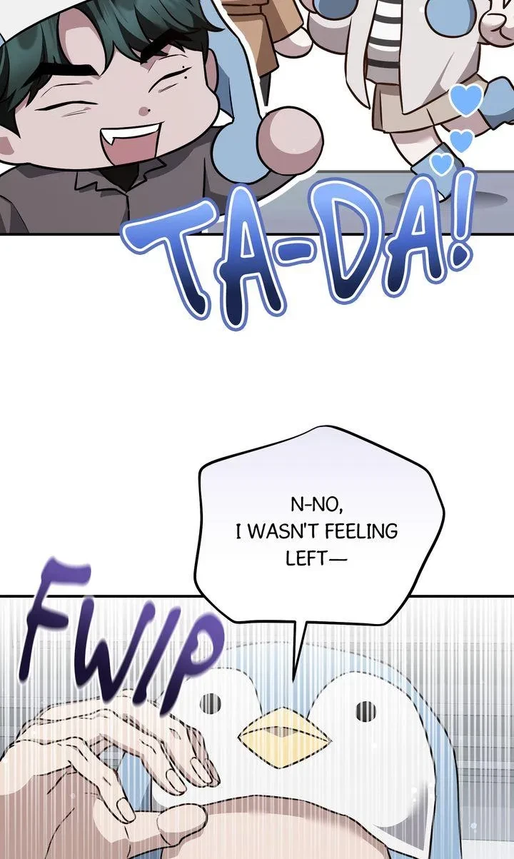 Chapter 40, page 30