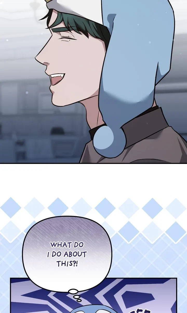 Chapter 40, page 39