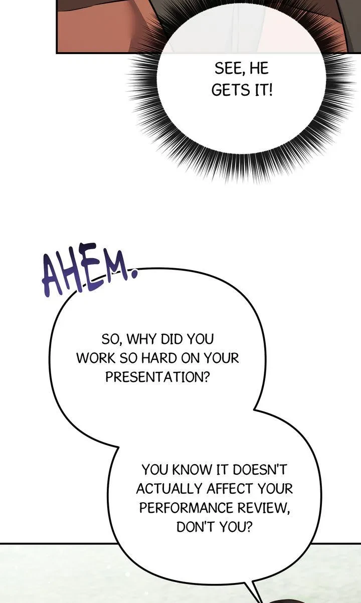 Chapter 40, page 46
