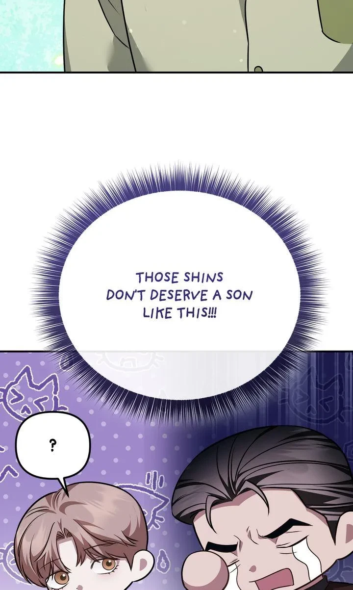 Chapter 40, page 49