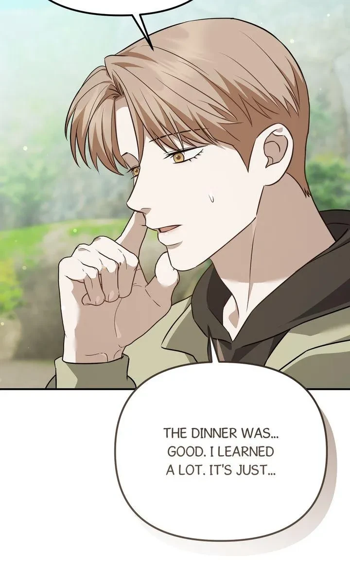 Chapter 40, page 52