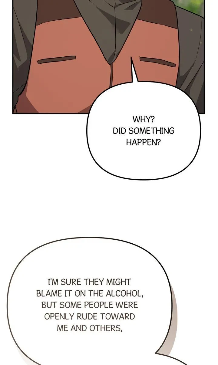 Chapter 40, page 54