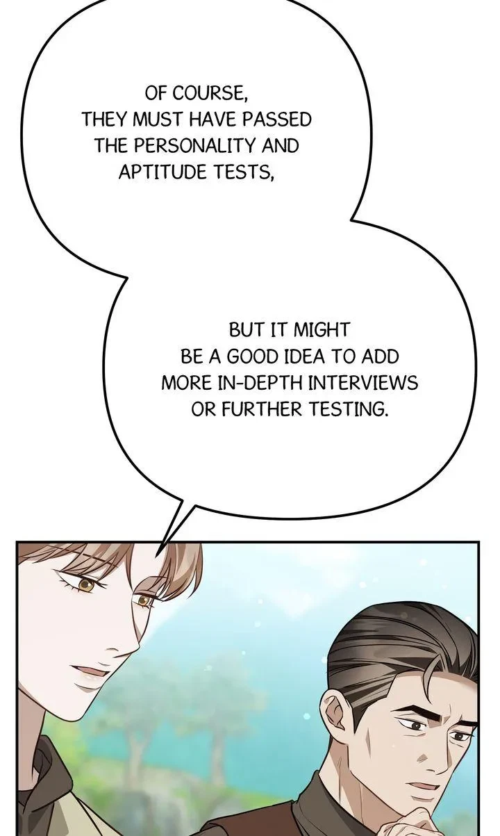 Chapter 40, page 56