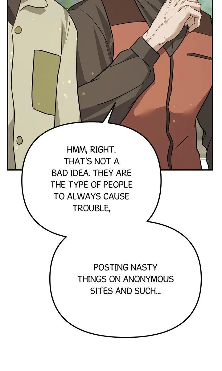 Chapter 40, page 57
