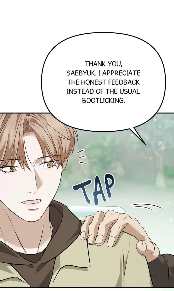 Chapter 40, page 58