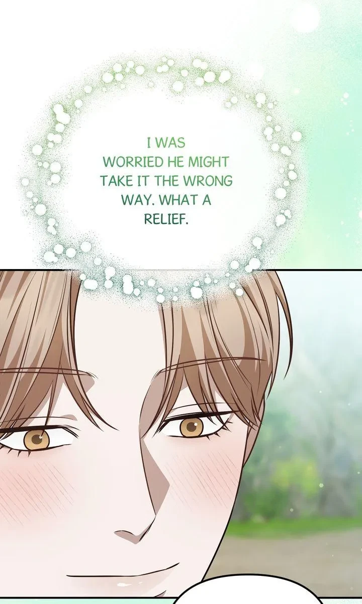 Chapter 40, page 59