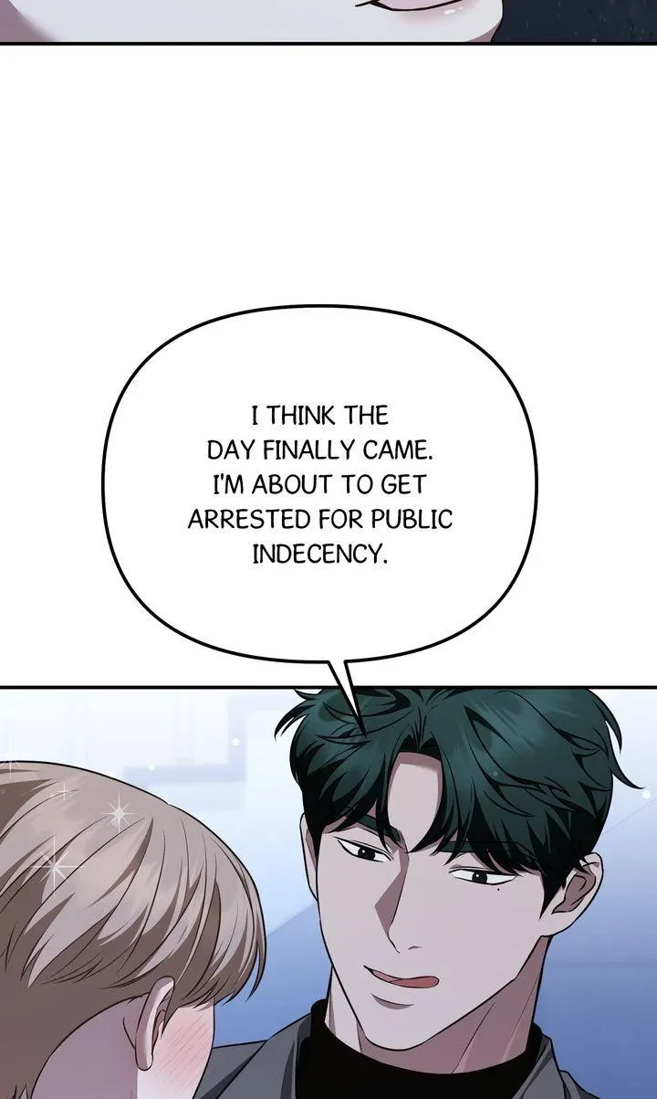 Chapter 40, page 6