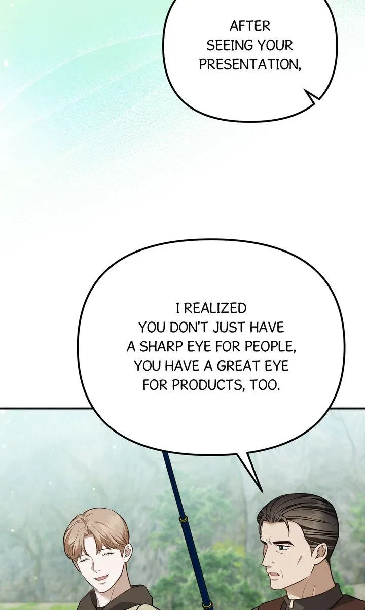 Chapter 40, page 60