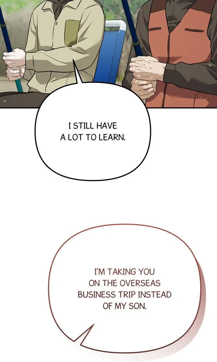 Chapter 40, page 61