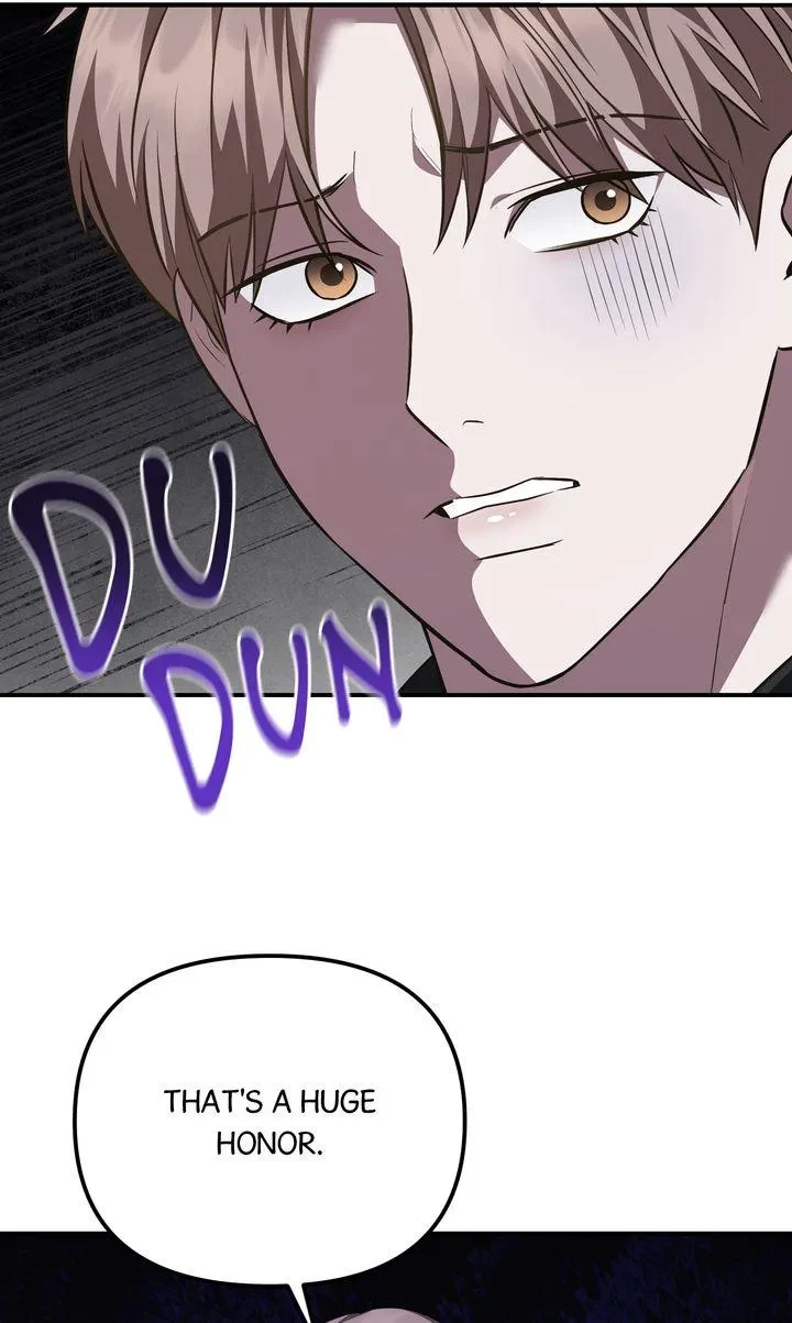 Chapter 40, page 62