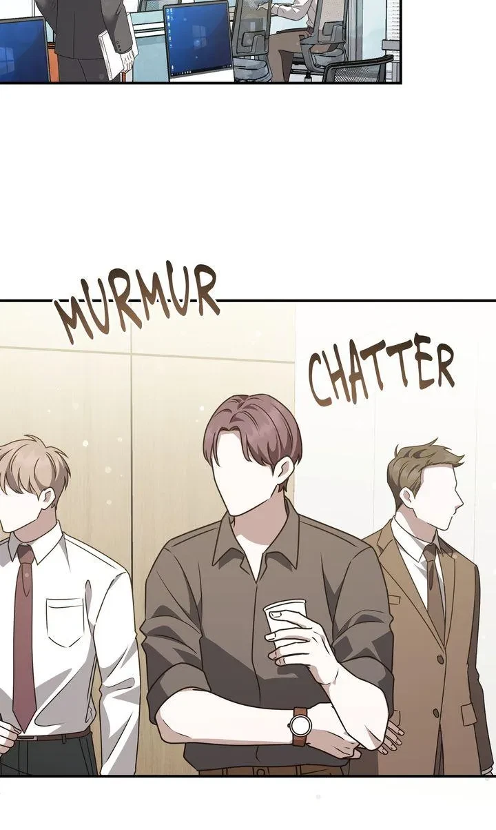 Chapter 40, page 65