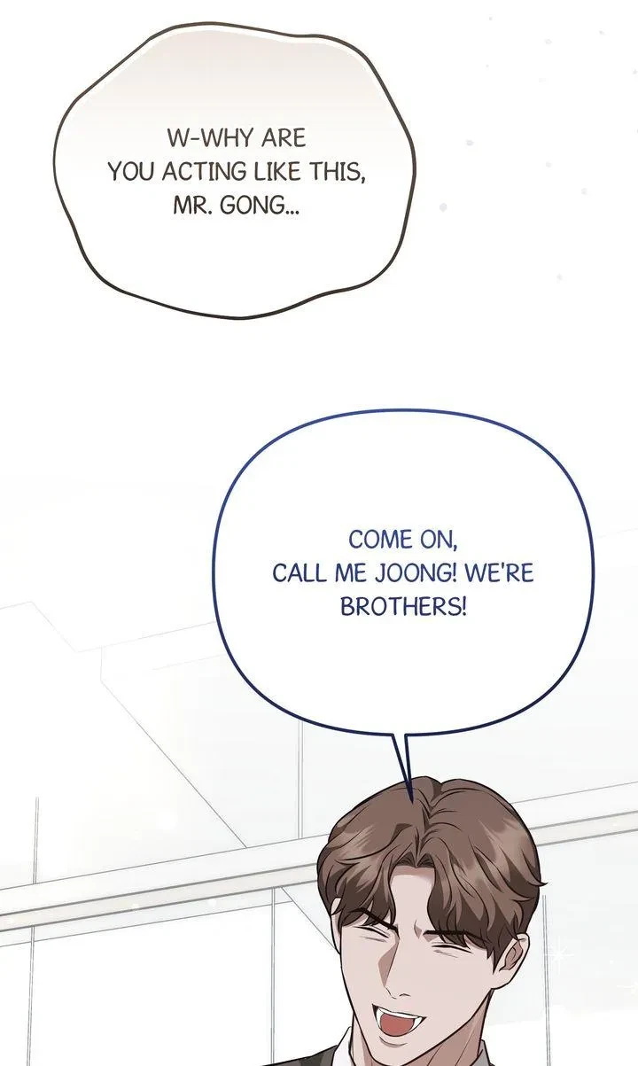 Chapter 40, page 66