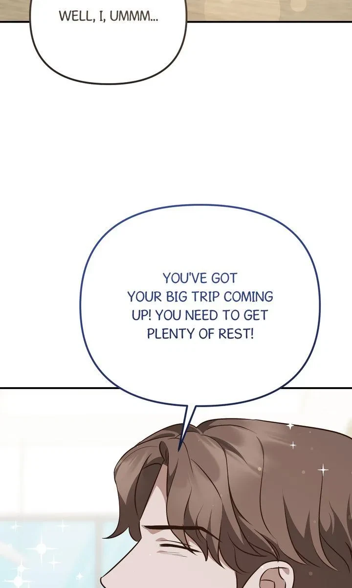 Chapter 40, page 68