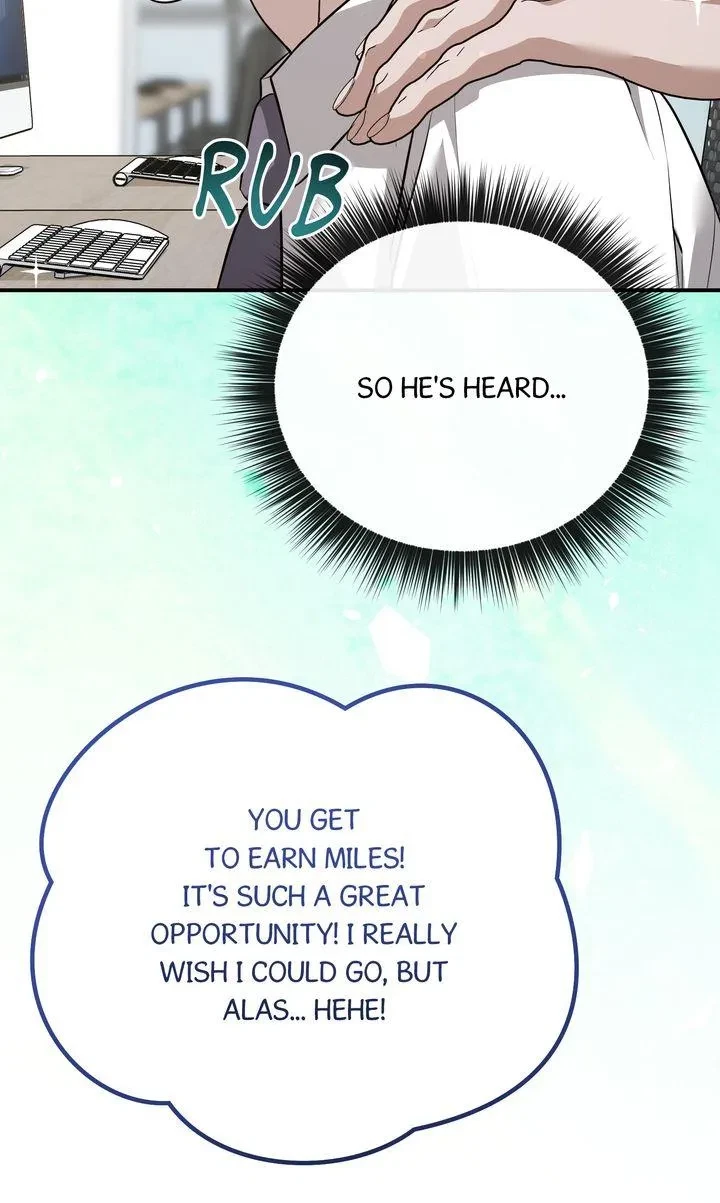 Chapter 40, page 70