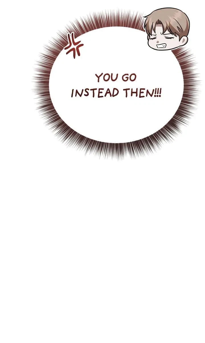 Chapter 40, page 71